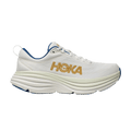 HOKA Bondi 8 'Frost Gold'