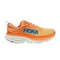 HOKA Bondi 8 'Impala Mock Orange'