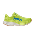 HOKA Bondi 8 'Lettuce'