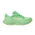 HOKA Bondi 8 'Lime Glow'