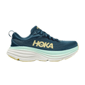 HOKA Bondi 8 'Midnight Ocean'