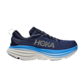HOKA Bondi 8 'Outer Space'