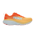 HOKA Bondi 8 'Puffin's Bill Amber Yellow'