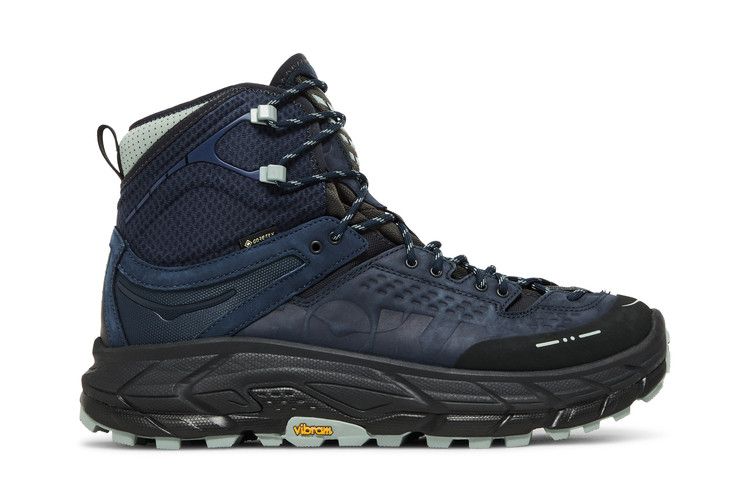 _J.L-A.L_ x HOKA Tor Ultra High GORE-TEX 'Blueberry'