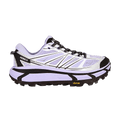 HOKA Mafate Speed 2 'Iris Flower White'