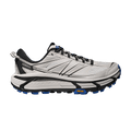 HOKA Mafate Speed 2 'White Black Blue'