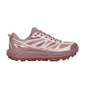HOKA Mafate Speed 2 'Classic Mauve Carnation'
