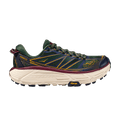 HOKA Mafate Speed 2 'Mountain View Outer Space'