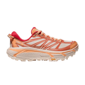 HOKA Mafate Speed 2 'Pale Tangerine Ember'