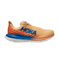 HOKA Mach 5 'Impala Vibrant Orange'