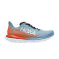 HOKA Mach 5 'Mountain Spring Puffin's Bill'