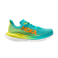 HOKA Wmns Mach 5 'Ceramic Evening Primrose'