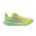 HOKA Wmns Mach 5 'Citrus Glow'