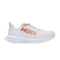HOKA Wmns Mach 5 'White Copper'