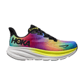 HOKA Clifton 9 'Rainbow'