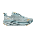 HOKA Wmns Clifton 9 'Cloud Blue'