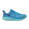HOKA Wmns Clifton 9 'Dusk Pink Twilight'