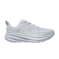 HOKA Wmns Clifton 9 'Ether Illusion'