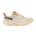 HOKA Wmns Clifton 9 'Evening Sky Coral'