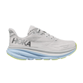 HOKA Wmns Clifton 9 'Nimbus Cloud Ice Water'
