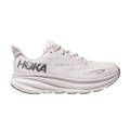HOKA Wmns Clifton 9 'Nimbus Cloud'