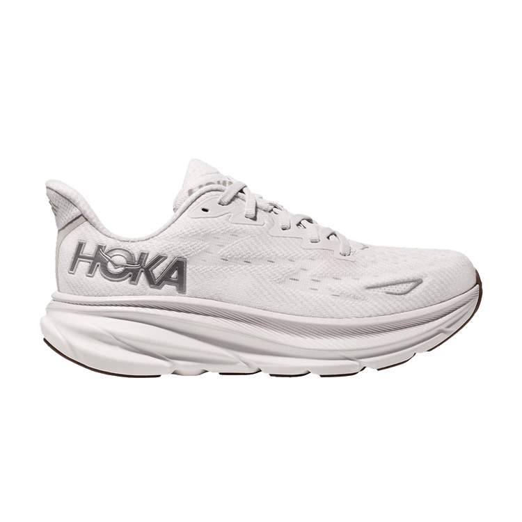 HOKA Wmns Clifton 9 'Nimbus Cloud'