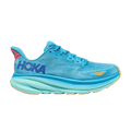 HOKA Wmns Clifton 9 'Swim Day Cloudless'