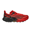 HOKA Speedgoat 5 GORE-TEX 'Fiesta Thyme'
