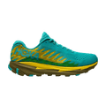 HOKA Torrent 3 'Ceramic Avocado'