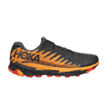 HOKA Torrent 3 'Castlerock Sherbet'