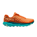 HOKA Torrent 3 'Mock Orange Ceramic'