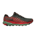 HOKA Torrent 3 'Thyme Fiesta'