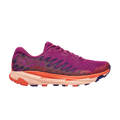 HOKA Wmns Torrent 3 'Festival Fuchsia'
