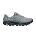 HOKA Wmns Torrent 3 'Harbor Mist Spruce'