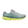HOKA Wmns Torrent 3 'Mercury Evening Primrose'