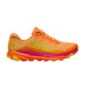 HOKA Wmns Torrent 3 'Mock Orange'