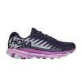 HOKA Wmns Torrent 3 'Night Sky Orchid Flower'