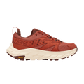 HOKA Anacapa Breeze Low 'Baked Clay'