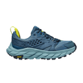 HOKA Anacapa Breeze Low 'Bluesteel Stone Blue'
