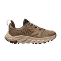 HOKA Anacapa Breeze Low 'Dune Oxford Tan'