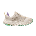HOKA Wmns Anacapa Breeze Low 'Alabaster Mint Fluorite'