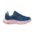 HOKA Wmns Anacapa Breeze Low 'Foggy Night'