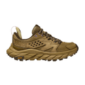 HOKA Wmns Anacapa Breeze Low 'Green Moss'
