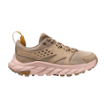 HOKA Wmns Anacapa Breeze Low 'Oxford Tan Peach'