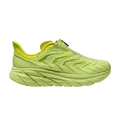 HOKA Project Clifton 'Butterfly'