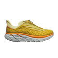 HOKA Clifton 'Golden Lichen'