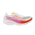 HOKA Rocket X 2 'Frost Lava'