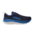HOKA Gaviota 5 'Bellwether Blue'