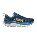 HOKA Gaviota 5 'Bluesteel'