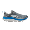 HOKA Gaviota 5 'Limestone Diva Blue'